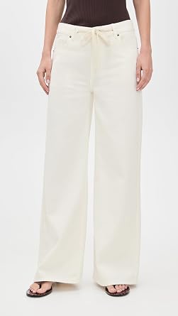 Lioness Women's Muse Jeans