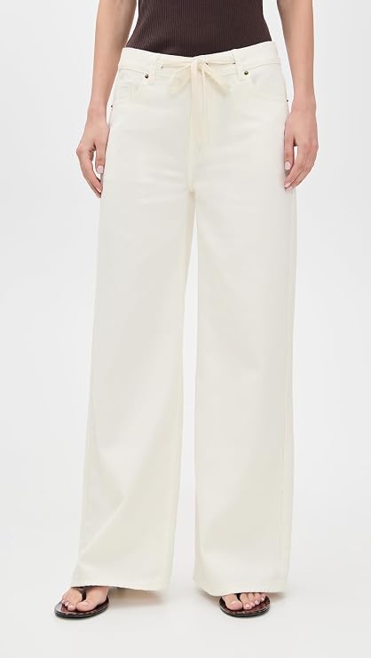 Lioness Women's Muse Jeans