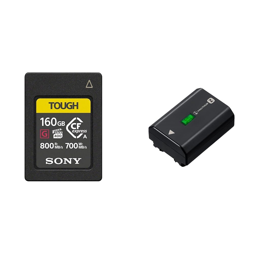 その他 ecm-m1 cfexpress typeA NP-FZ100 ecm-m1 cfexpress typeA NP-FZ100