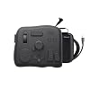 TourBox Elite Flagship Model Left Hand Device Bluetooth Tactile Feedback Video Movie Editing Postpro Modeling Color Correction Photo Processing Illustration Blind Operation ClipStudioPaint Photoshop