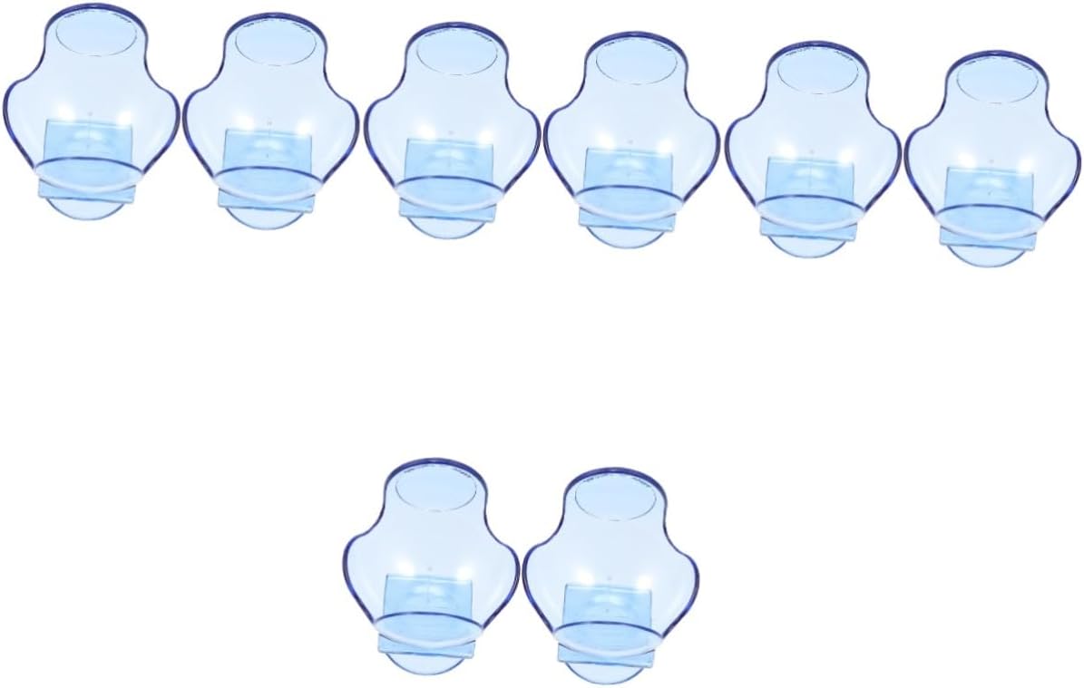 POPETPOP Tennis Equipment Tennis Balls Waist Clip Tennis Train Equipment Tennis Ball Launcher Tennis Clip-on