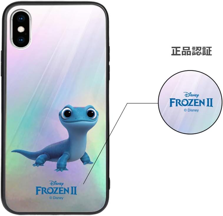 Amazon Co Jp Disney ディズニー Iphone 7 8 アイフォン 7 8 アナと雪の女王2 ホログラム バンパー スマホ ケース 携帯 カバー 火の精霊 ブルーニ サラマンダー Iphone Galaxy アイフォン ギャラクシー カップル 友達 スリム 正規品 並行輸入品 Iphone 7 8 スケッチ Amazon Co Jp Disney ディズニー Iphone 7 8 アイフォン 7 8 アナと雪の女王2 ホログラム バンパー スマホ ケース 携帯 カバー 火の精霊 ブルーニ サラマンダー Iphone Galaxy アイフォン ギャラクシー カップル 友達 スリム 正規品 並行輸入品 Iphone 7 8 スケッチ