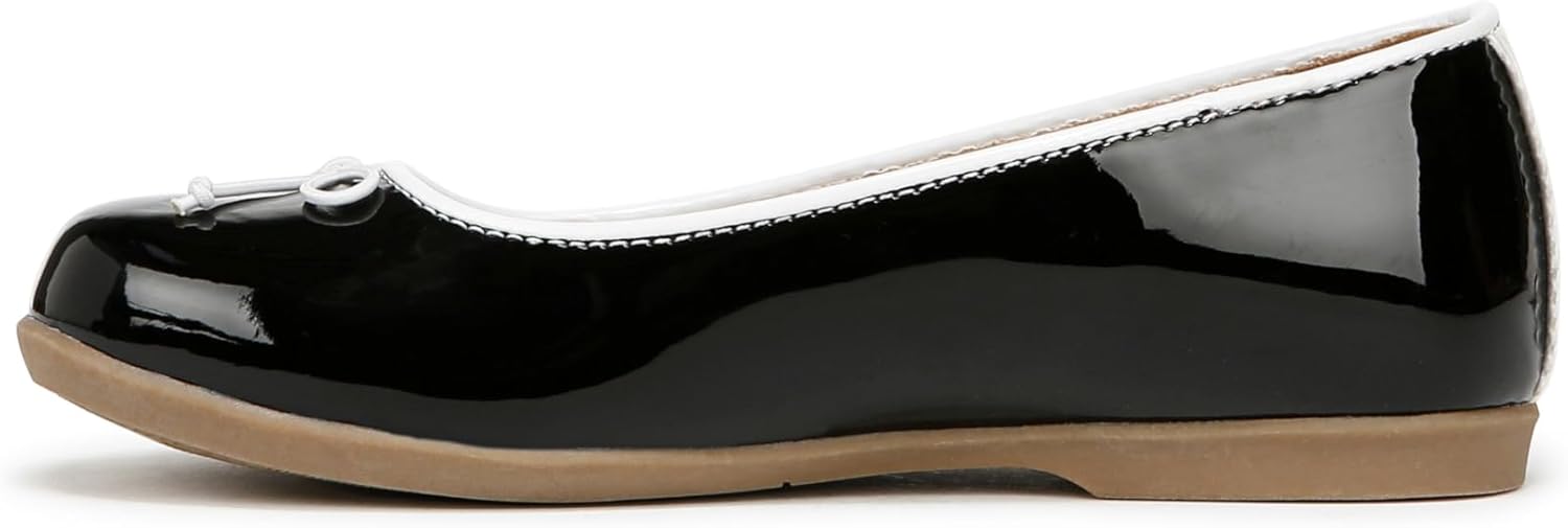 Dr. Scholl's Girls Wexley - Comfortable Everyday Wear