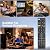 Universal TV Remote for Samsung, LG, TCL, Philips, Vizio, Hisense, Sharp, Sony, Panasonic, Sanyo, Insignia, Toshiba and Other Brands LCD LED 3D HDTV Smart TV Remote Control