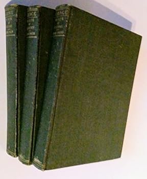 The Wealth of Nations