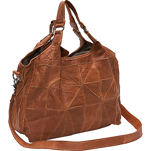 Amerileather Spirit Tote Bag (#1709-2) #TOP3