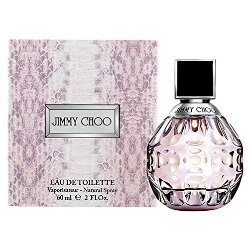 新品未開封JIMMY CHOO　ジミーチュウマンアイス オードトワレ 100ml ジミー チュウ マン アイス 100ml | フレグランス | ジミー チュウ