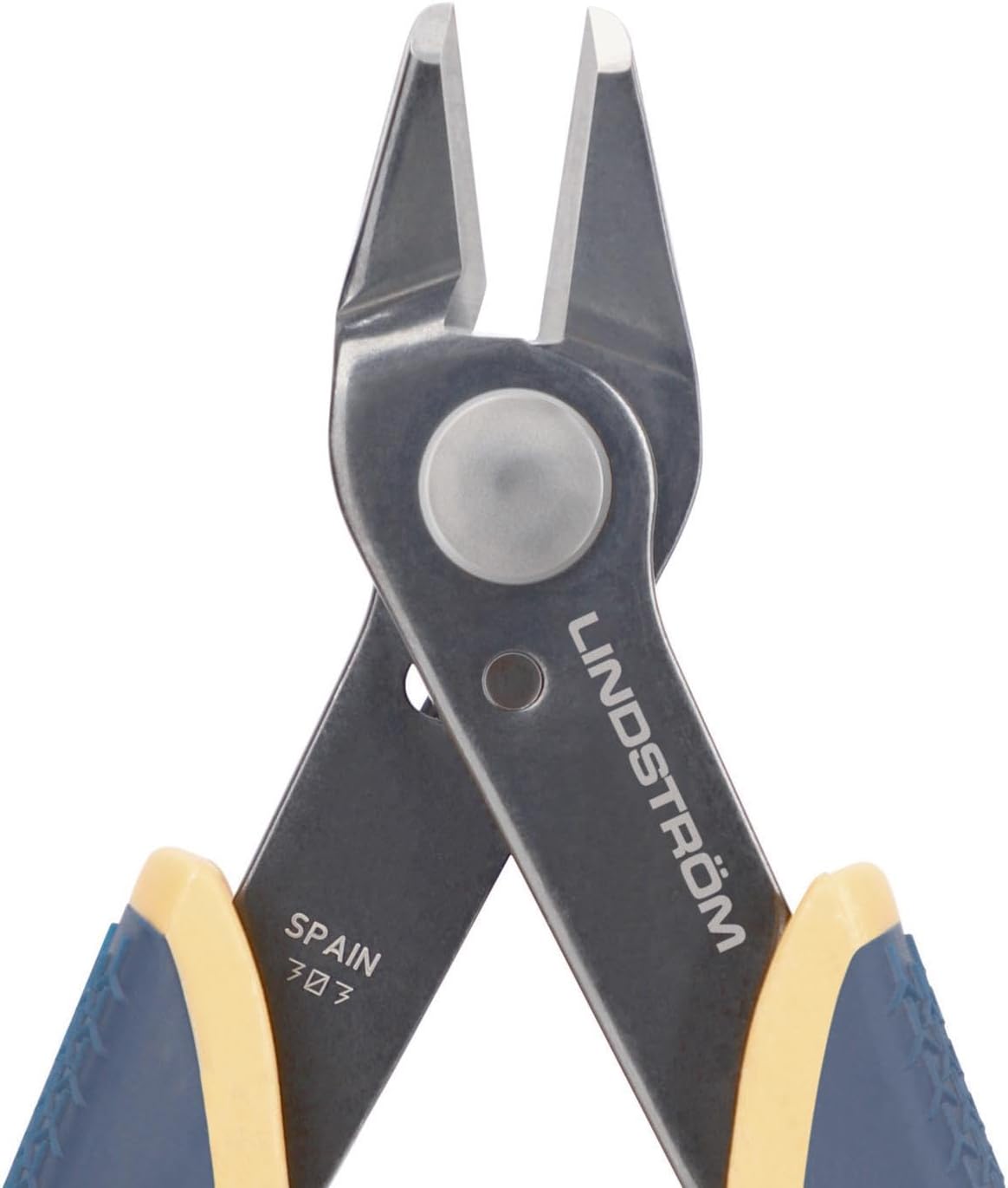 Lindstrom Edge 6151 Micro Tapered-Shear Cutters | PLR-6151