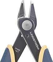 Vista 4 de Lindstrom Cortadores de cizalla cónicos Edge 6151 PLR-6151