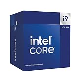 Core i9-14900F