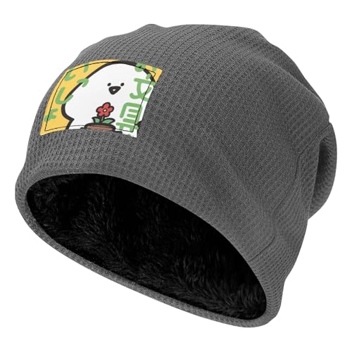 [Sedrfgx]  jbg b` Lk jbgX r[j[ Xq Lbv h Xgb` wbhEFA ] oCN XL[ Xm[{[h AEghA