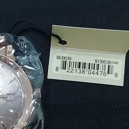 Encuentra la mejor selección de Reloj timothy stone disponible en línea para comprar. 7 Imagen adicional