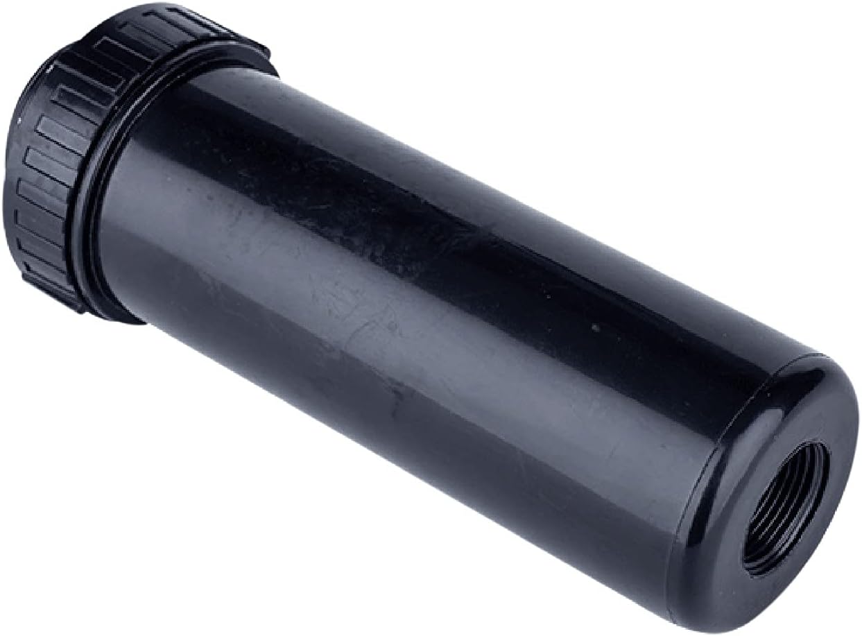 Sprinkler Plastic MaterialIn jection Angle 25360 Play