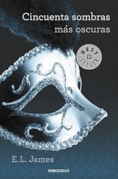 Cincuenta sombras más oscur...