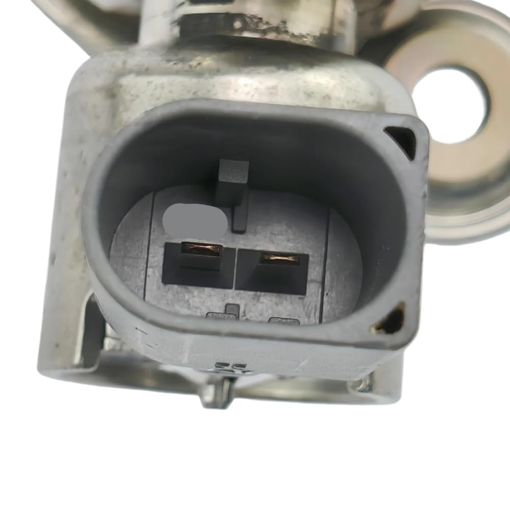 Pompe à carburant 06H127025N Compatible With Audi A3 A4