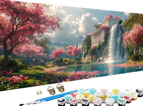 G i yCgoCio[ H, io[yCglDIYZbgiuVƃANG̋܂ށjANGCeBuȎ̖GZbgAւ̃fW^GMtgAnEB , ƒItBX̕Ǒ Mtg 30 x 60cm Z-20