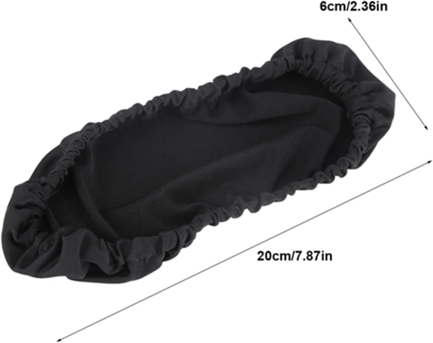 Compatible for Chair Armrest Gloves Washable Universal Armrest Protectors