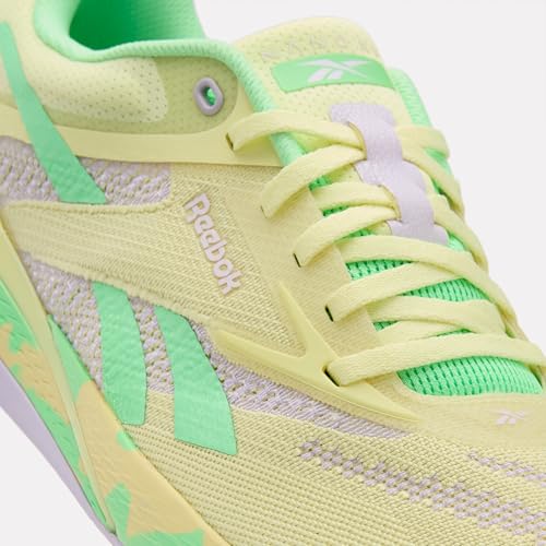Image of Reebok Unisex-Adult 100225443 Sneaker