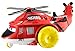 Disney Planes: Fire & Rescue, Hydro Wheels, Blade Ranger Bath Vehicle