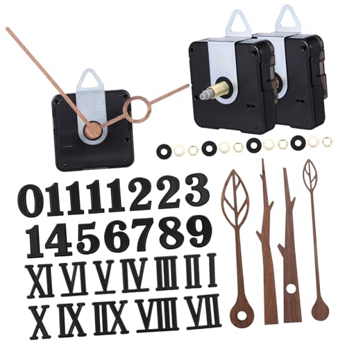 TOPPERFUN 1Zbg\@cLbg vi ṽ[^[ƃnYt 