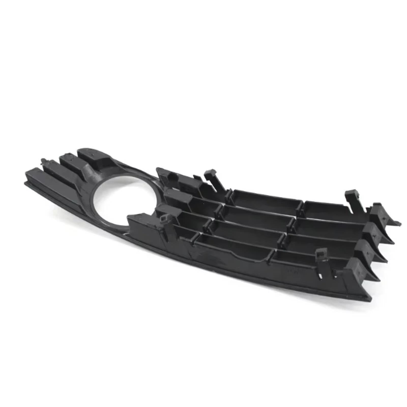Per A4 B6 2001-2005 Griglia Fendinebbia Auto