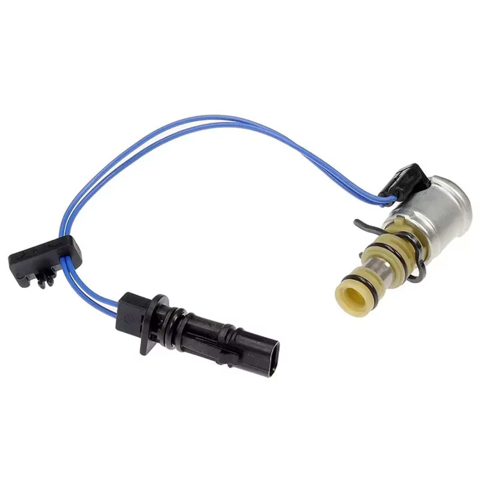 Gkqrkvnm One Color Vvt Solenoid Compatible With Jeep