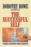 The Successful Self