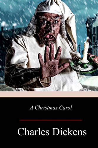 A Christmas Carol