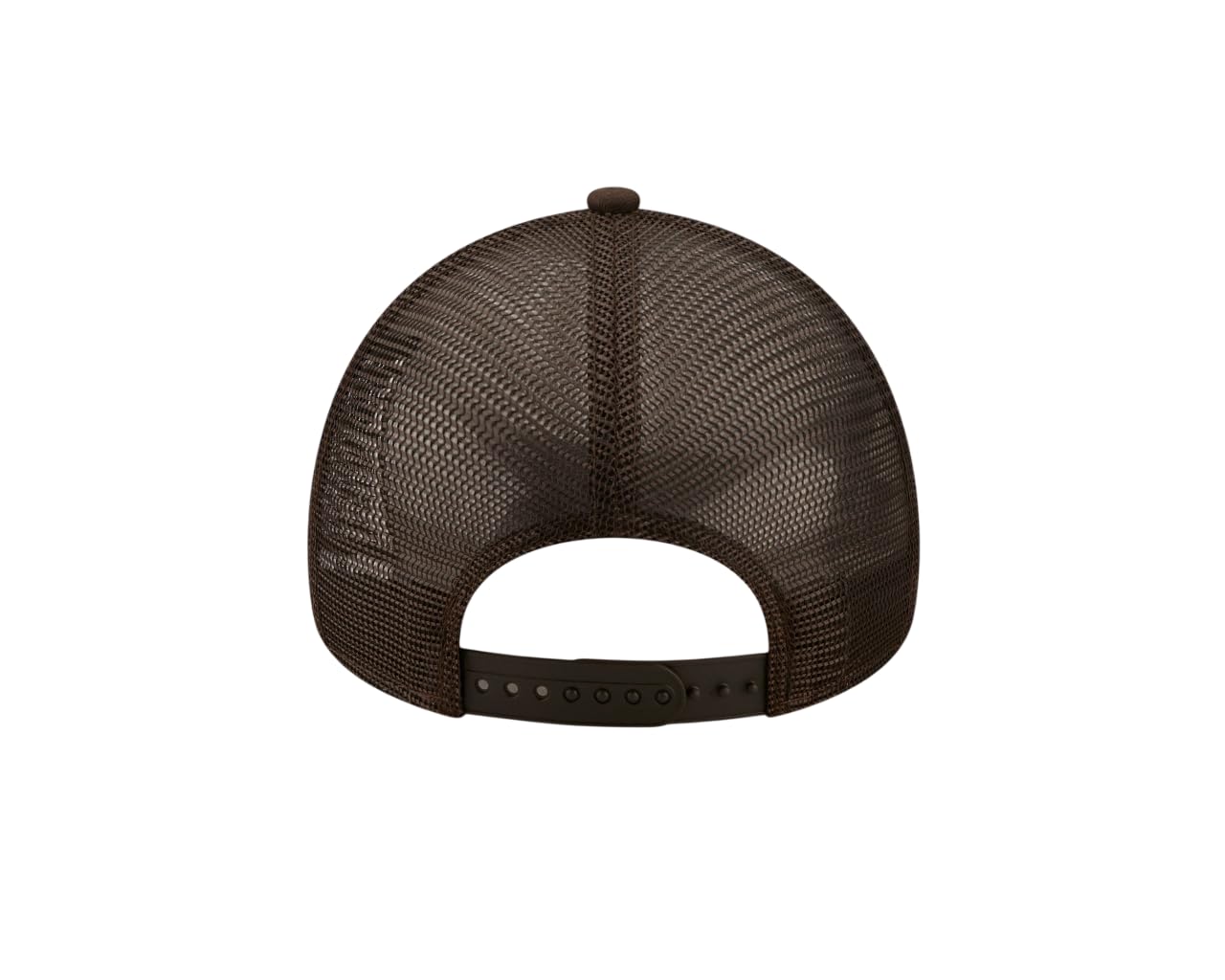 Vans Classic Patch Trucker, Cappello uomo