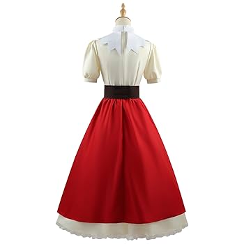 コスプレ衣装 カードキャプターさくら 木之本桜 ワンピース 帽子付き X XS Amazon.co.jp: [売店] カードキャプターさくら 木之本桜 戦闘服