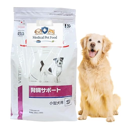 ロイヤルカナン 腎臓サポート 3kg 犬用健康管理用品」の人気商品一覧