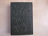  JEAN DE BONNOT: Les Oracles de NOSTRADAMUS, 1976, TBE, Exemplaire de Tête.