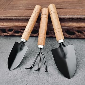 home kits cheap gardening