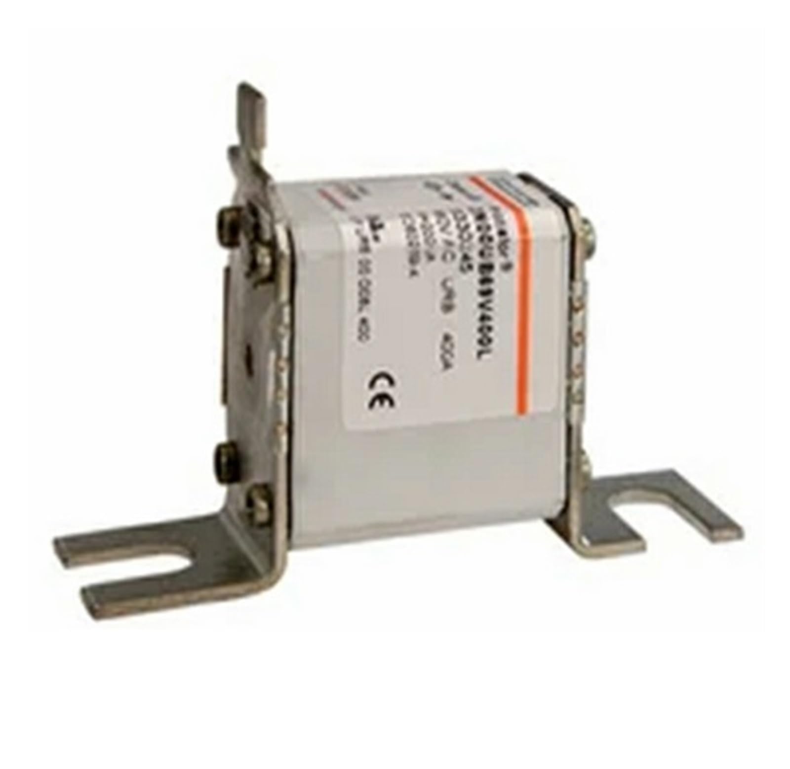 Fusible DN000GB69V32V haute performance contre les surcharges