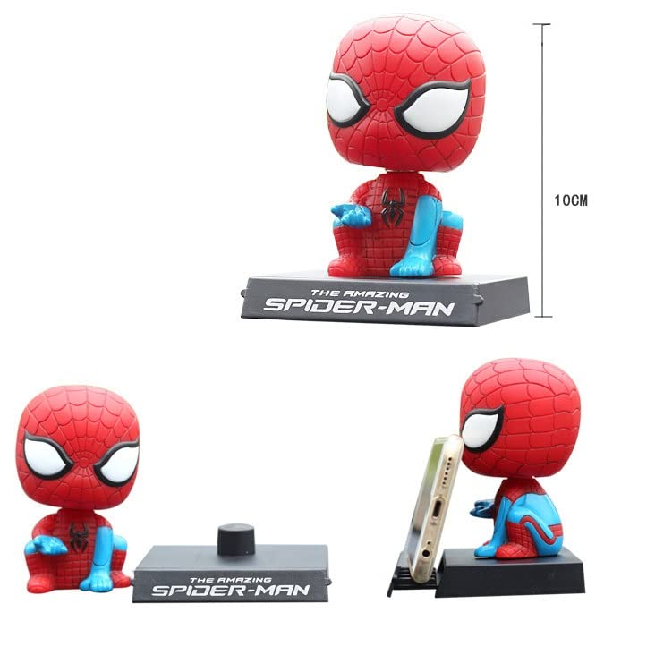 cosb!　アイアンマン　スパイダーマン　グルート Amazon.co.jp: マーベル We Are Groot グルート・アイアンマン