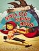 Ninja Red Riding Hood
