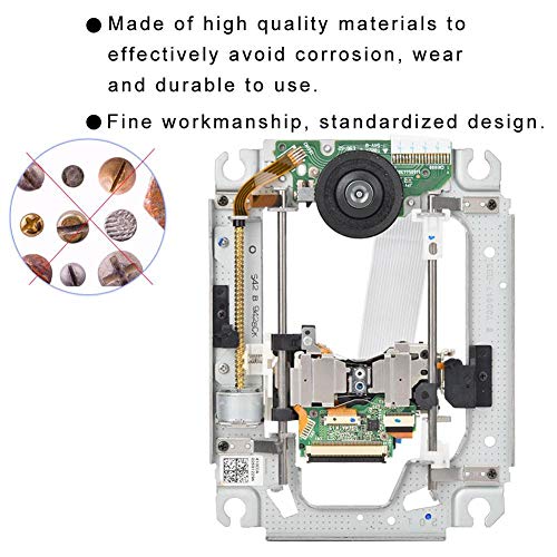 Opiniones y reviews de Lectores ps3 fat disponible en línea para comprar. 9 Imagen adicional