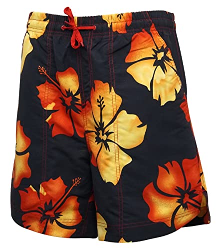 Weekender Bay Village