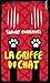 Produktbild La griffe du chat