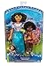 Disney Encanto Encanto Mirabel and Antonio Fashion Doll Play Pack Standard