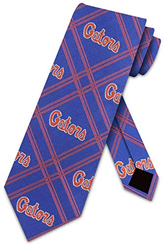 Eagles Wings Florida Woven Poly 2