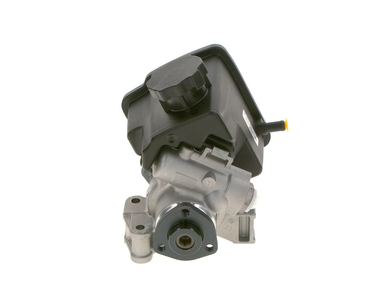 Pompe hydraulique de direction assistée BOSCH KS00000596 pour Sprinter Bus - 5