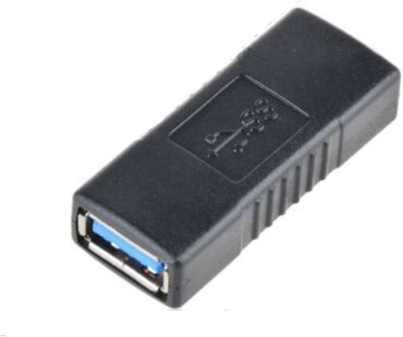 USB 3.0 Female to Female Connector Adapter Coupler