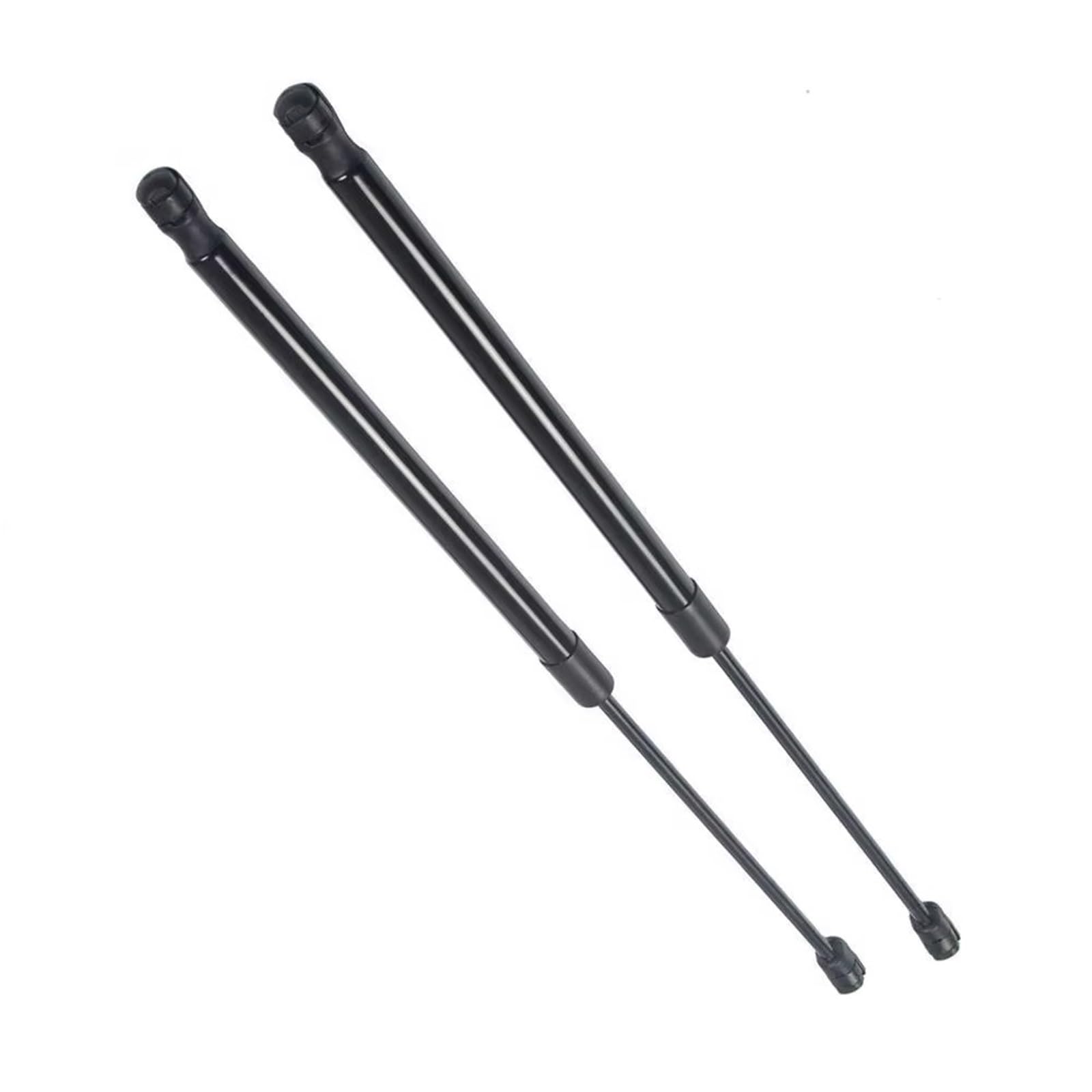 Vérin de suspension de capot Cayenne 2013 | Support de levage robuste OEM - 8