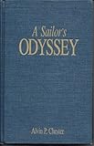 Destroyer Escort Sailors Assoc