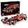 Ferrari SF|24 F1 Car