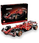 Amazon.co.jp: レゴ(LEGO)シティ 貨物列車 60198 おもちゃ 電車 : おもちゃ