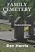 Family Cemetery