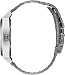 Imagen de Nixon Time Teller Solar A1369-5161-00 Reloj de Pulsera para hombres