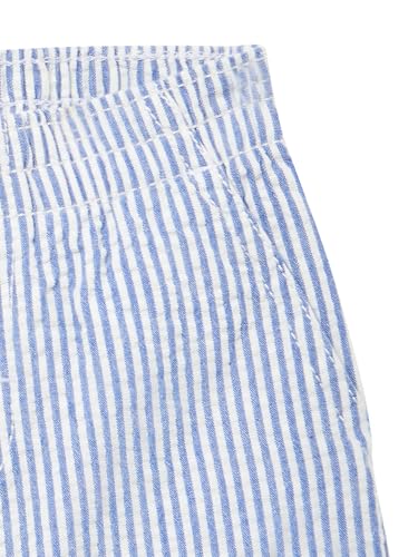 Image of Nautica Boys' 2pc Polo Short Set
